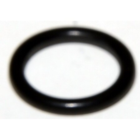 Yamada O RING 13.6MM X 2.4MM B70 640013